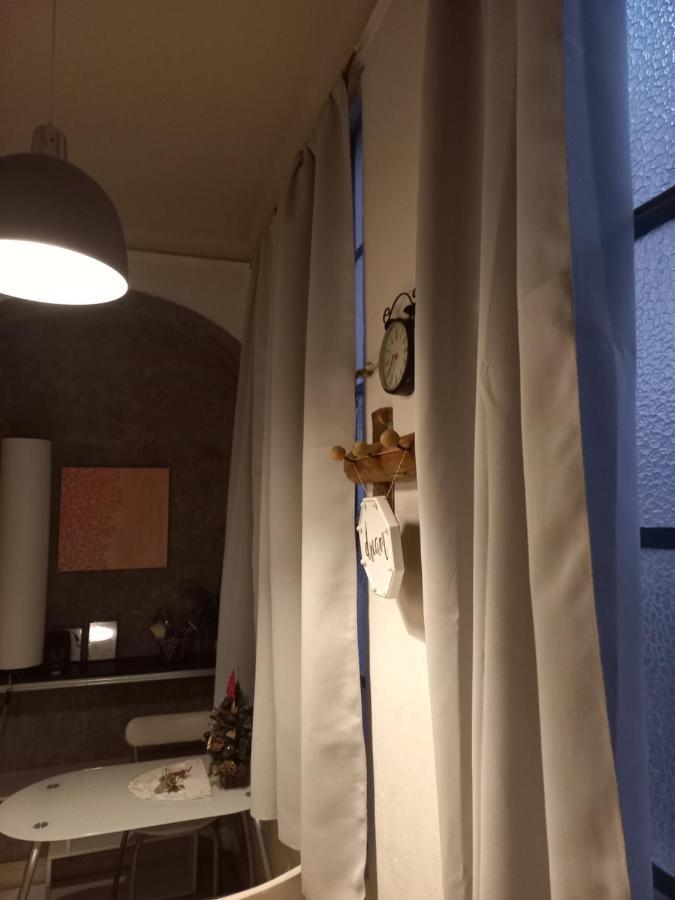 3 Con Balcones Y Alem Chic Monoambiente Y Estudio Para 1 3