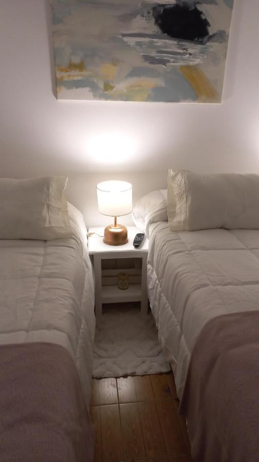 3 Con Balcones Y Alem Chic Monoambiente Y Estudio Para 1 3