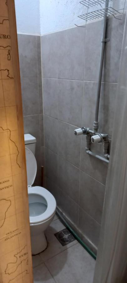 3 Con Balcones Y Alem Chic Monoambiente Y Estudio Para 1 3