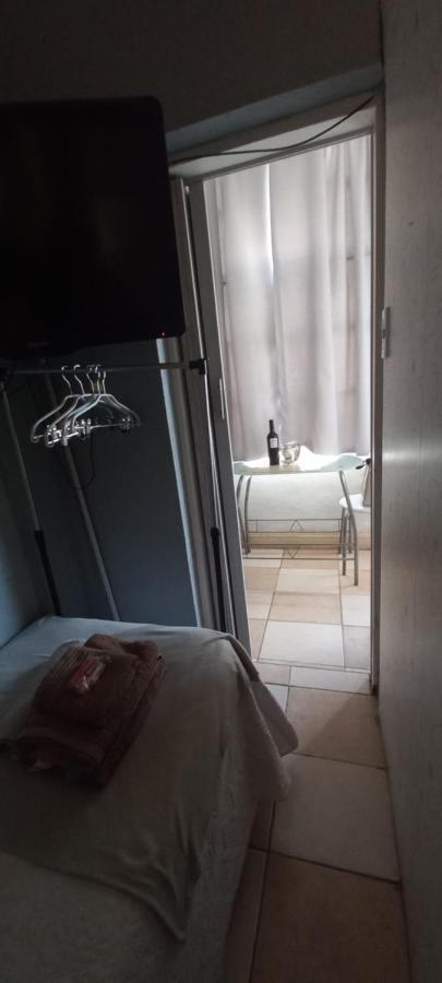 3 Con Balcones Y Alem Chic Monoambiente Y Estudio Para 1 3