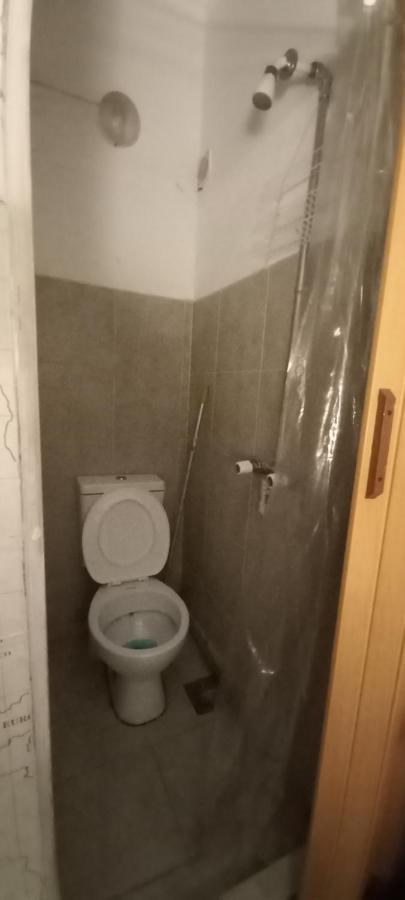 3 Con Balcones Y Alem Chic Monoambiente Y Estudio Para 1 3 * Mendoza