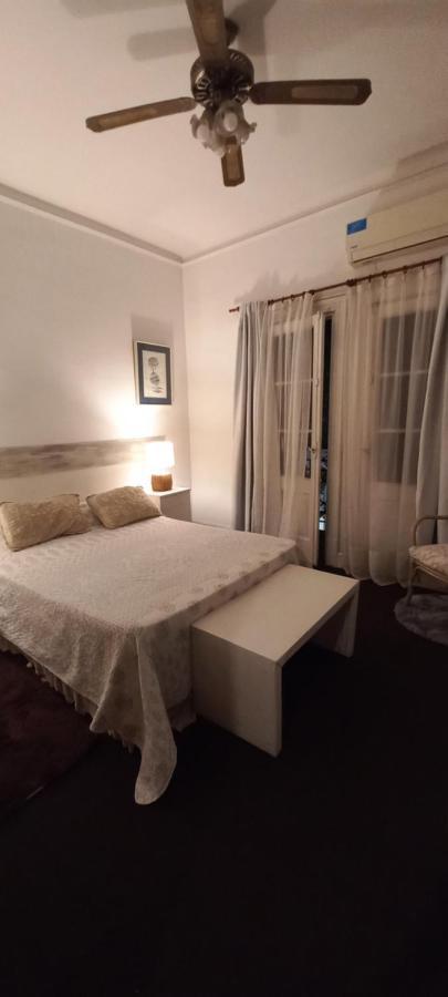 3 Con Balcones Y Alem Chic Monoambiente Y Estudio Para 1 3 Apartment *