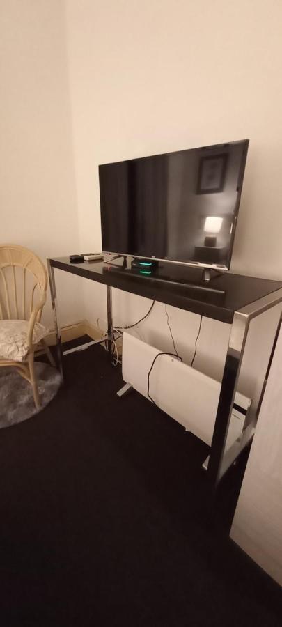 3 Con Balcones Y Alem Chic Monoambiente Y Estudio Para 1 3 Mendoza