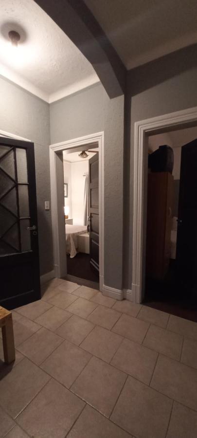 Apartment 3 Con Balcones Y Alem Chic Monoambiente Y Estudio Para 1 3 *