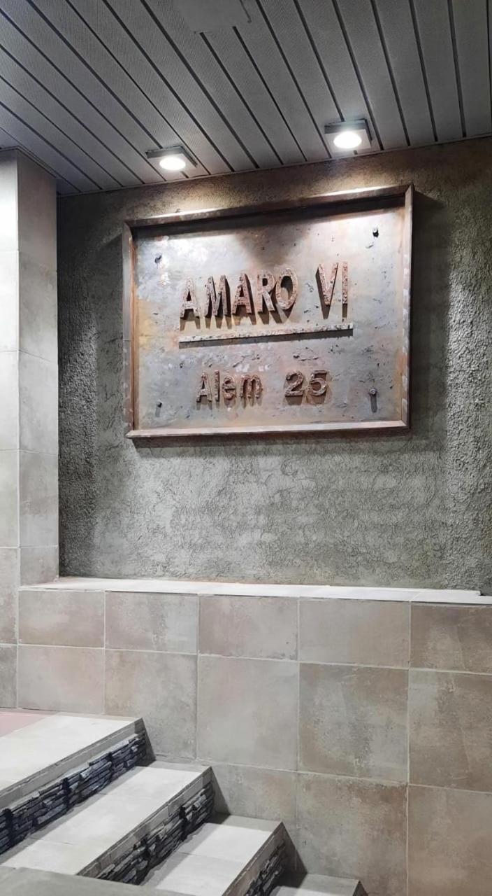 3 Con Balcones Y Alem Chic Monoambiente Y Estudio Para 1 3 *