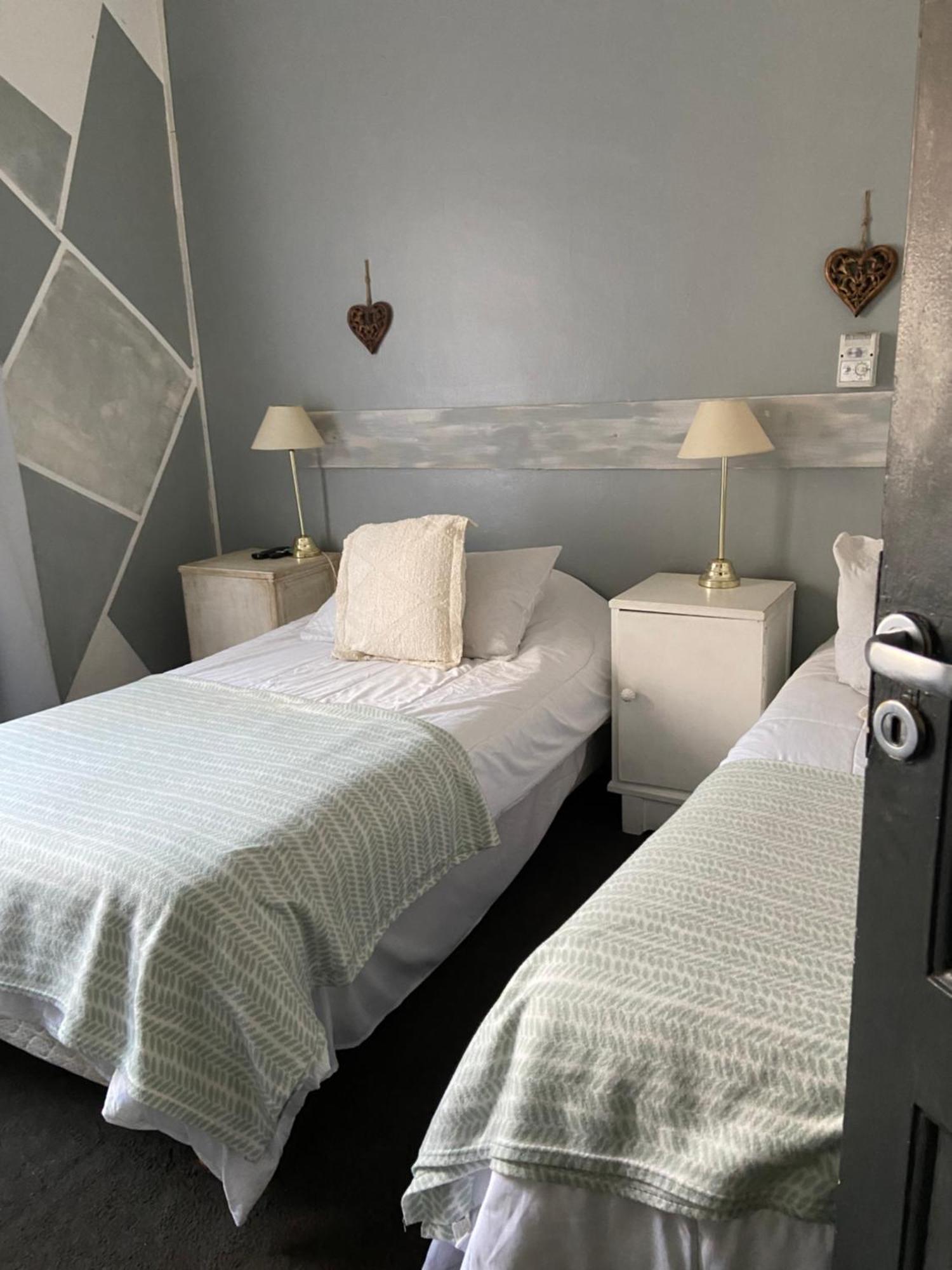 Apartment 3 Con Balcones Y Alem Chic Monoambiente Y Estudio Para 1 3 *