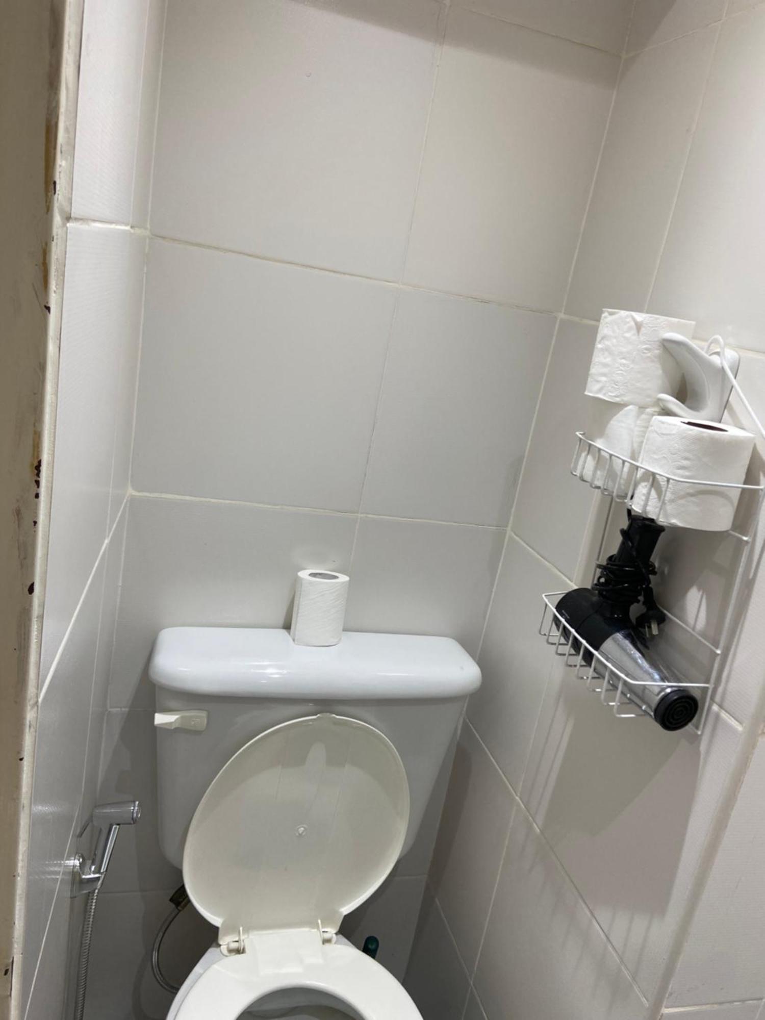 3 Con Balcones Y Alem Chic Monoambiente Y Estudio Para 1 3 Mendoza