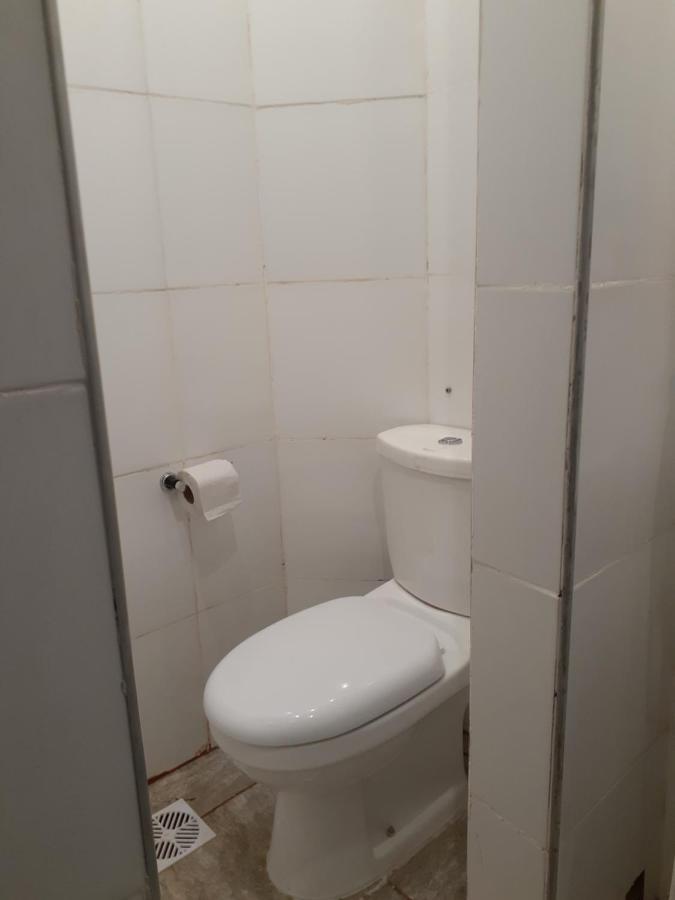 3 Con Balcones Y Alem Chic Monoambiente Y Estudio Para 1 3 * Mendoza